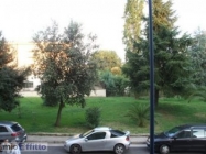 Appartamento a Curti a 450€ al mese