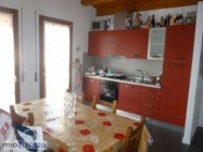Appartamento a Pasian di Prato a 500€ al mese