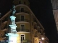 Appartamento a Avellino a 600€ al mese