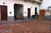 Appartamento a Busto Arsizio a 480€ al mese