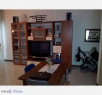Appartamento a San Vittore Olona a 450€ al mese