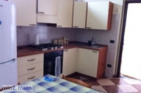 Appartamento a Busto Arsizio a 650€ al mese