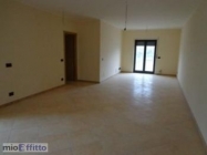 Appartamento a Barcellona Pozzo di Gotto a 500€ al mese