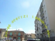 Appartamento a Scandicci a 750€ al mese