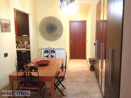 Appartamento a Catania a 250€ al mese