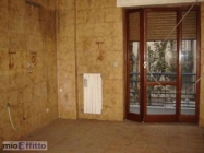 Appartamento a Napoli a 700€ al mese