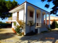 Appartamento a Ragusa a 400€ al mese