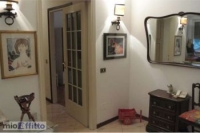 Appartamento a Cernusco sul Naviglio a 900€ al mese