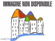 Appartamento a Prato a 800€ al mese