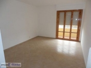 Appartamento a Calcinaia a 570€ al mese