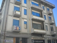 Appartamento a Messina a 1300€ al mese