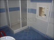 Appartamento a Forlimpopoli a 500€ al mese