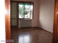 Appartamento a Volpiano a 550€ al mese