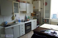 Appartamento a Carpi a 380€ al mese