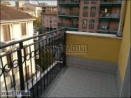 Appartamento a Sesto San Giovanni a 600€ al mese