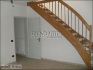 Appartamento a Sesto Fiorentino a 800€ al mese
