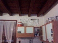 Appartamento a Capriate San Gervasio a 500€ al mese