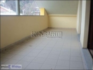 Appartamento a Rocca Canavese a 400€ al mese