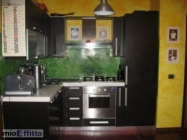 Appartamento a Seregno a 650€ al mese