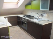Appartamento a Rocca Canavese a 500€ al mese