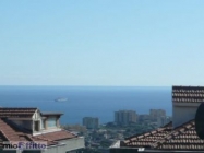Appartamento a San Gregorio di Catania a 600€ al mese