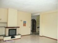 Appartamento a Mascalucia a 600€ al mese