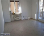 Appartamento a Aosta a 620€ al mese