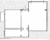 Appartamento a Grugliasco a 550€ al mese