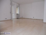 Appartamento a Milano a 900€ al mese