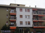 Appartamento a Bollate a 700€ al mese