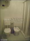 Appartamento a Verrayes a 450€ al mese