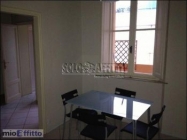 Appartamento a Pontedera a 450€ al mese