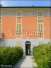 Appartamento a Baldichieri d'Asti a 550€ al mese