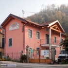 Appartamento a San Raffaele Cimena a 450€ al mese
