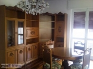 Appartamento a Bergamo a 650€ al mese