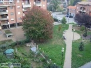 Appartamento a Nichelino a 380€ al mese