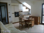 Appartamento a San Giuliano Milanese a 700€ al mese