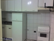 Appartamento a Prato a 600€ al mese