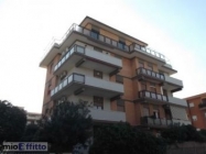 Appartamento a Pomezia a 650€ al mese