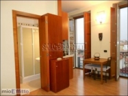 Appartamento a Catanzaro a 650€ al mese