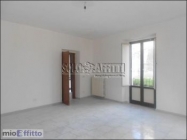 Appartamento a Catanzaro a 550€ al mese