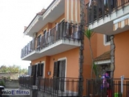 Appartamento a Marano di Napoli a 400€ al mese