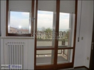 Appartamento a Senigallia a 450€ al mese