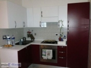 Appartamento a Medicina a 500€ al mese