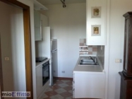 Appartamento a Prato a 600€ al mese