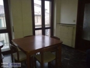 Appartamento a Vicenza a 400€ al mese