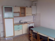 Appartamento a Vicenza a 350€ al mese