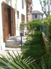 Appartamento a Cerro Maggiore a 500€ al mese