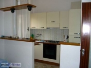 Appartamento a Galliera a 500€ al mese