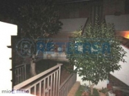 Appartamento a Castelnuovo Berardenga a 800€ al mese